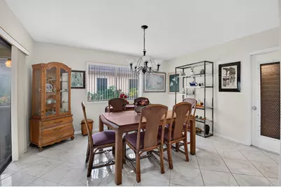 14512 Bonaire Boulevard, Delray Beach, FL 33446 - Photo 12