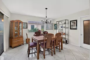 14512 Bonaire Blvd, Delray Beach, FL 33446 - Photo 12