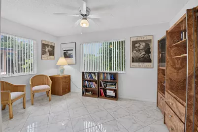 14512 Bonaire Boulevard, Delray Beach, FL 33446 - Photo 26