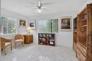14512 Bonaire Blvd, Delray Beach, FL 33446 - Photo 26