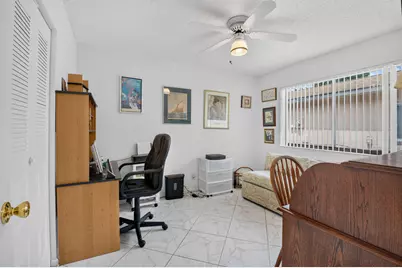 14512 Bonaire Boulevard, Delray Beach, FL 33446 - Photo 24