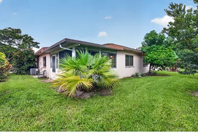14512 Bonaire Boulevard, Delray Beach, FL 33446 - Photo 30