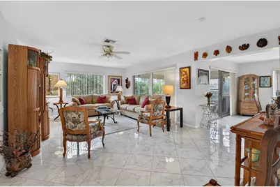 14512 Bonaire Boulevard, Delray Beach, FL 33446 - Photo 1