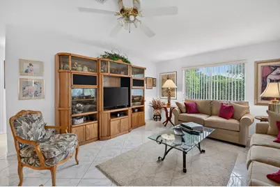 14512 Bonaire Boulevard, Delray Beach, FL 33446 - Photo 10