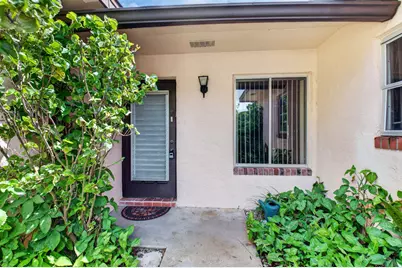 14512 Bonaire Boulevard, Delray Beach, FL 33446 - Photo 6