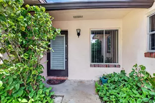 14512 Bonaire Blvd, Delray Beach, FL 33446 - Photo 6