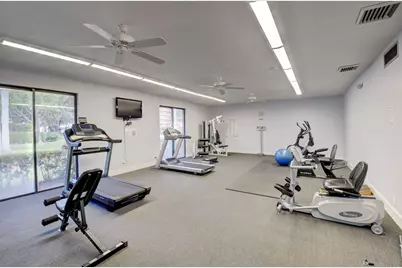 14512 Bonaire Boulevard, Delray Beach, FL 33446 - Photo 40