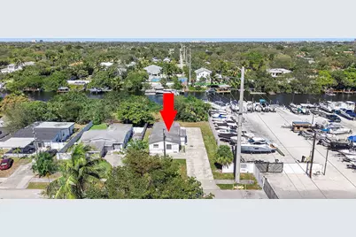 105 NW 7th Court, Deerfield Beach, FL 33441 - Photo 2