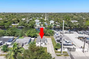 105 NW 7th Ct, Deerfield Beach, FL 33441 - Photo 2