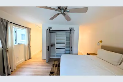 503 NW 98th Avenue, Plantation, FL 33324 - Photo 4