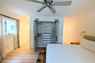 503 NW 98th Ave, Plantation, FL 33324 - Photo 4