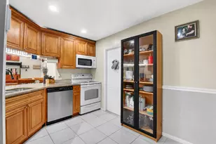 14 Via De Casas Sur, Boynton Beach, FL 33426 - Photo 8