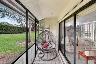 14 Via De Casas Sur, Boynton Beach, FL 33426 - Photo 10