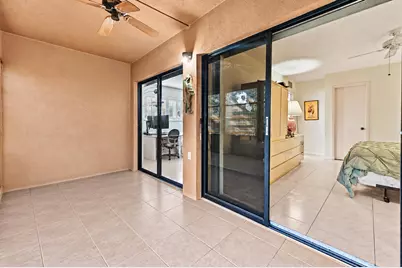 15072 Ashland Place #124, Delray Beach, FL 33484 - Photo 20