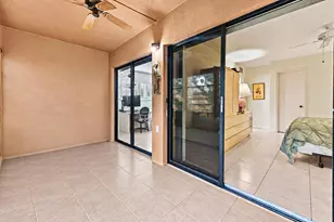 15072 Ashland Pl, Delray Beach, FL 33484 - Photo 20