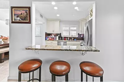 15072 Ashland Place #124, Delray Beach, FL 33484 - Photo 6
