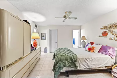 15072 Ashland Place #124, Delray Beach, FL 33484 - Photo 14