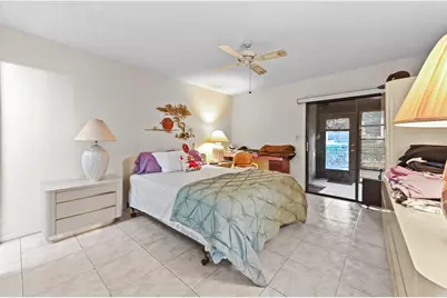 15072 Ashland Place #124, Delray Beach, FL 33484 - Photo 12