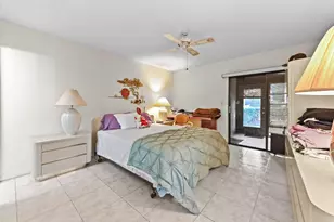 15072 Ashland Pl, Delray Beach, FL 33484 - Photo 12