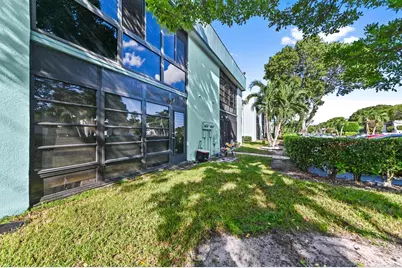 15072 Ashland Place #124, Delray Beach, FL 33484 - Photo 22