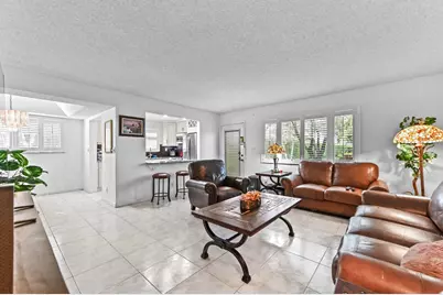 15072 Ashland Place #124, Delray Beach, FL 33484 - Photo 10