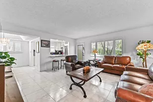 15072 Ashland Pl, Delray Beach, FL 33484 - Photo 10