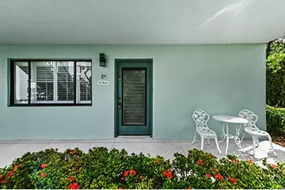 15072 Ashland Place #124, Delray Beach, FL 33484 - Photo 4