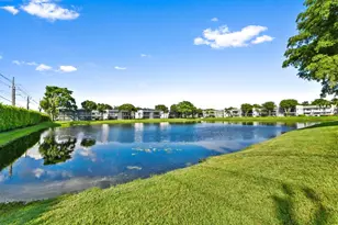 15072 Ashland Pl, Delray Beach, FL 33484 - Photo 1