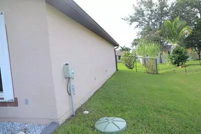 233 SW Parish Terrace, Port Saint Lucie, FL 34984 - Photo 58