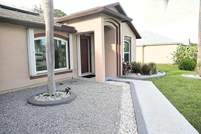 233 SW Parish Terrace, Port Saint Lucie, FL 34984 - Photo 24