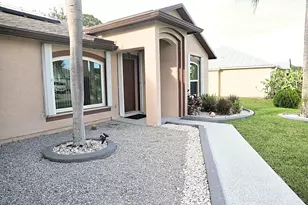 233 SW Parish Terrace, Port Saint Lucie, FL 34984 - Photo 24