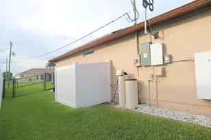 233 SW Parish Terrace, Port Saint Lucie, FL 34984 - Photo 60