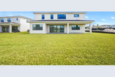 7605 Bridle Trail Way, Lake Worth, FL 33449 - Photo 34