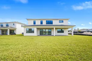 7605 Bridle Trail Way, Lake Worth, FL 33449 - Photo 34