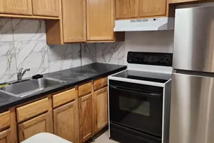 2901 NW 47th Terrace, Lauderdale Lakes, FL 33313 - Photo 4