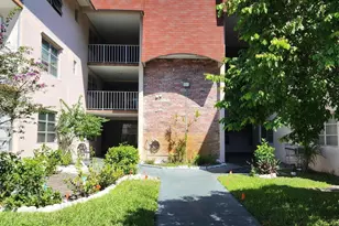 2901 NW 47th Terrace, Lauderdale Lakes, FL 33313 - Photo 1