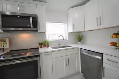 3541 NW 37th Avenue, Lauderdale Lakes, FL 33309 - Photo 30