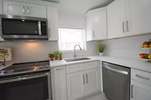 3541 NW 37th Ave, Lauderdale Lakes, FL 33309 - Photo 30
