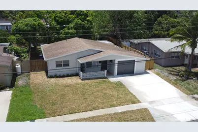 3541 NW 37th Avenue, Lauderdale Lakes, FL 33309 - Photo 28