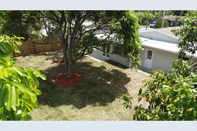 3541 NW 37th Avenue, Lauderdale Lakes, FL 33309 - Photo 16