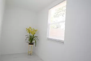 3541 NW 37th Ave, Lauderdale Lakes, FL 33309 - Photo 22