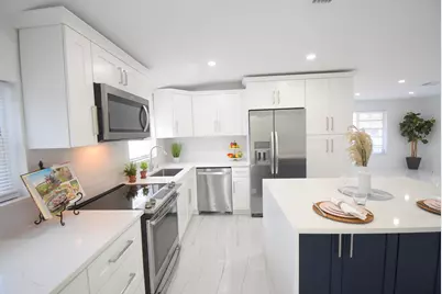 3541 NW 37th Avenue, Lauderdale Lakes, FL 33309 - Photo 32