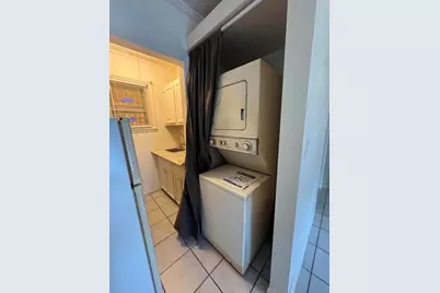 1217 SE 1st Street, Fort Lauderdale, FL 33301 - Photo 6