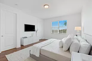 7089 Edison Pl, Palm Beach Gardens, FL 33418 - Photo 16