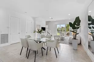 7089 Edison Pl, Palm Beach Gardens, FL 33418 - Photo 12
