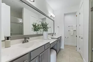 7089 Edison Pl, Palm Beach Gardens, FL 33418 - Photo 18