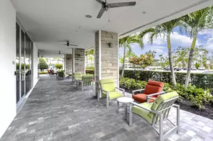 7089 Edison Pl, Palm Beach Gardens, FL 33418 - Photo 56