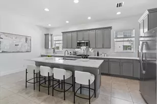 7089 Edison Pl, Palm Beach Gardens, FL 33418 - Photo 10