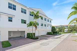 7089 Edison Pl, Palm Beach Gardens, FL 33418 - Photo 4