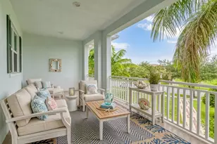 7089 Edison Pl, Palm Beach Gardens, FL 33418 - Photo 14